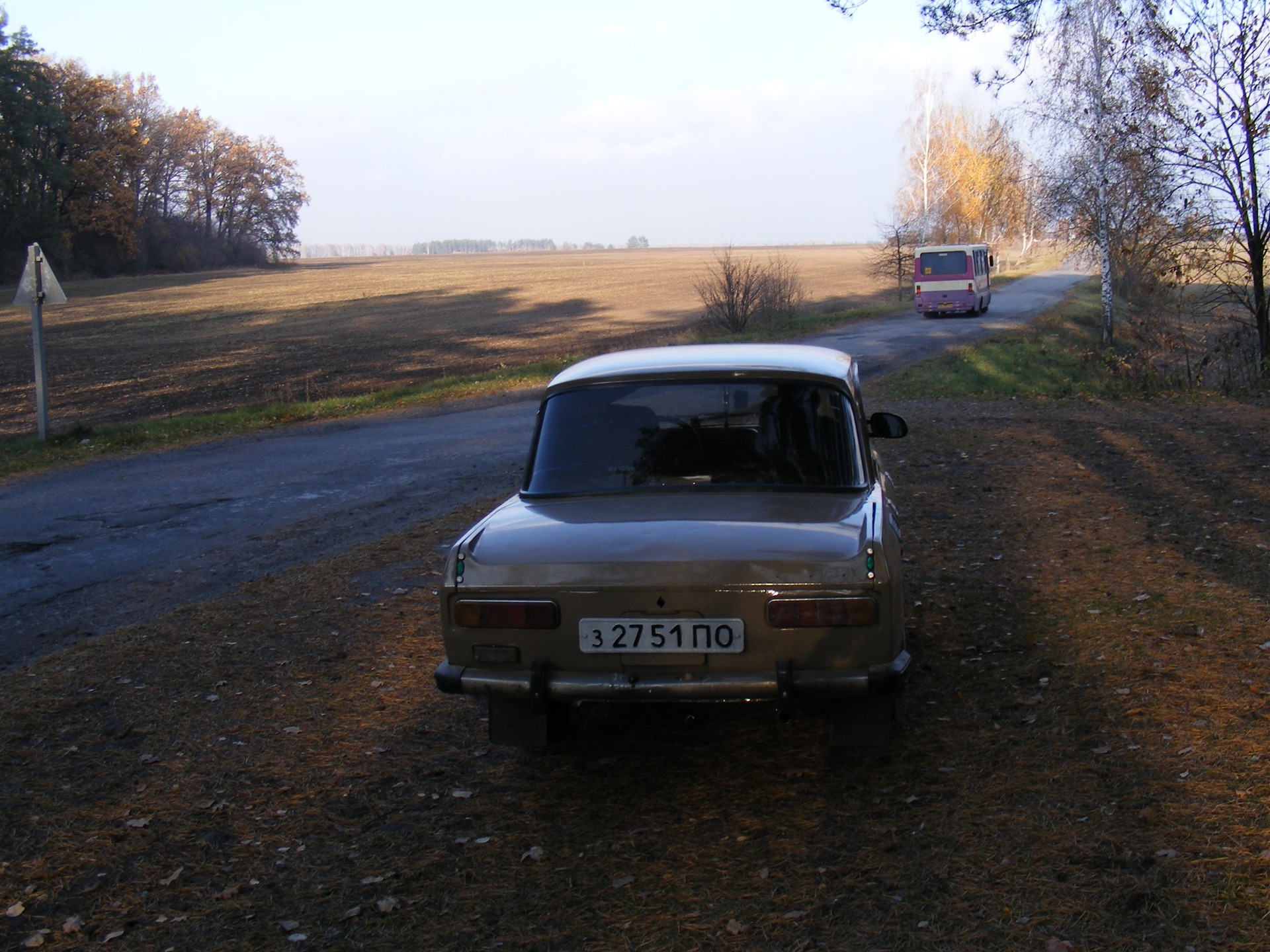 Запис, 29 жовтня 2010 4