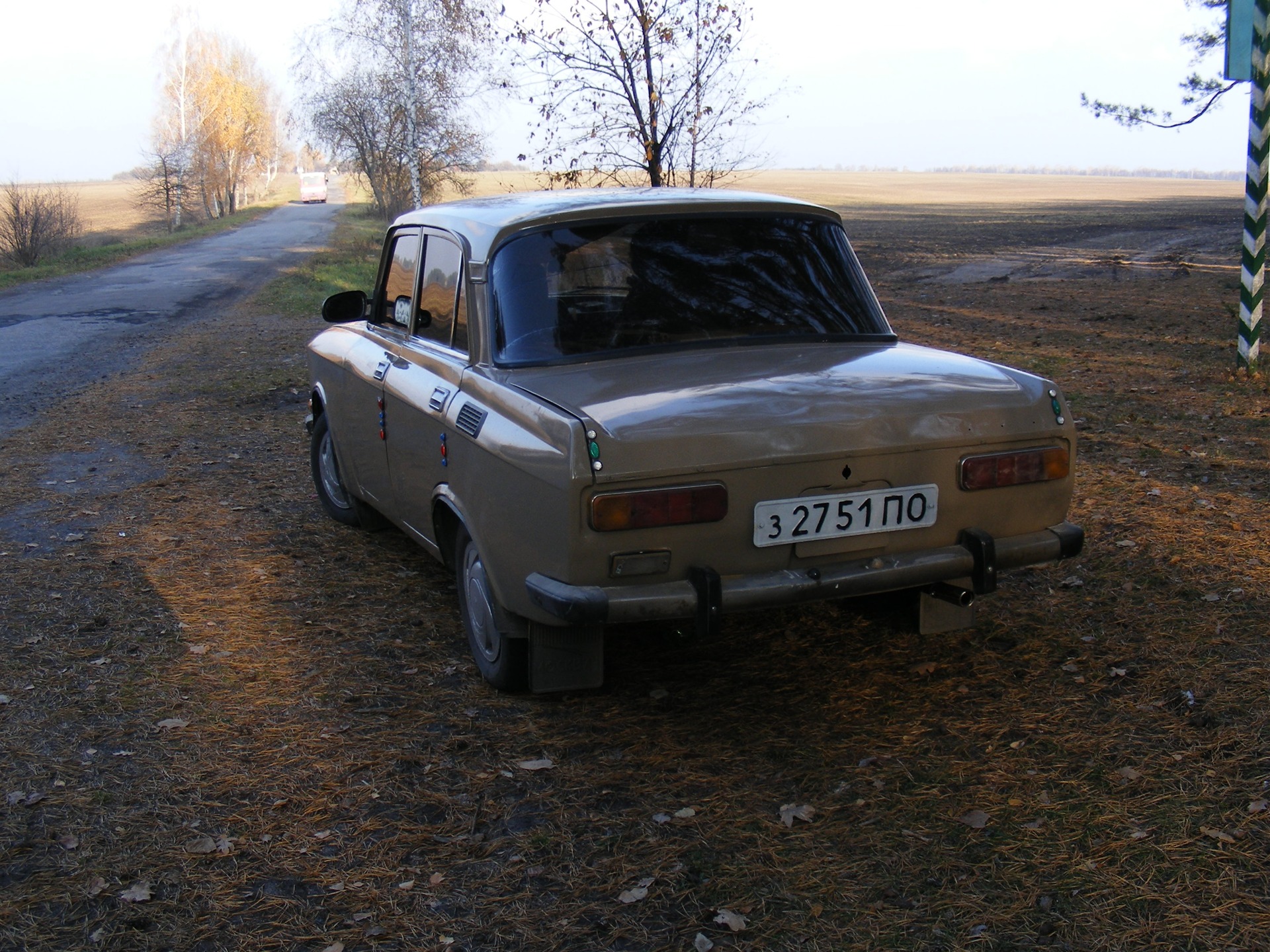 Запис, 29 жовтня 2010 3