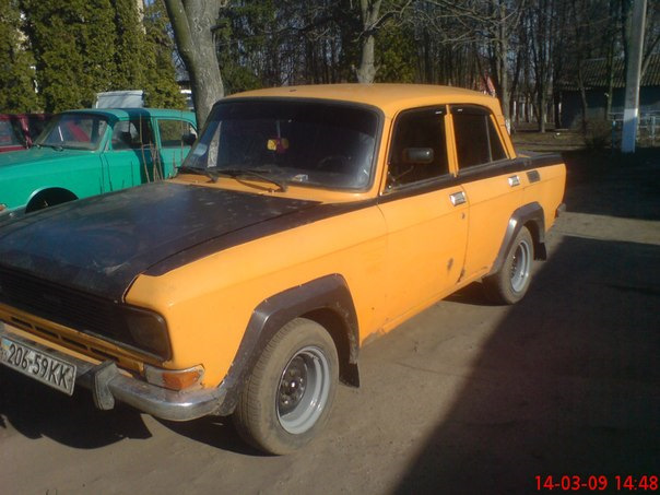 2013р 4