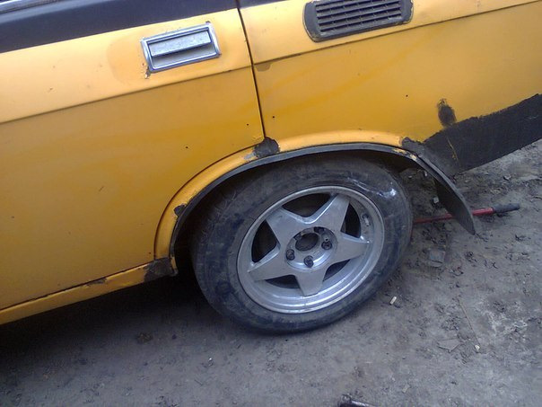 2013р 2