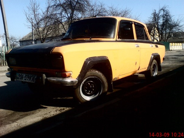 2013р 3