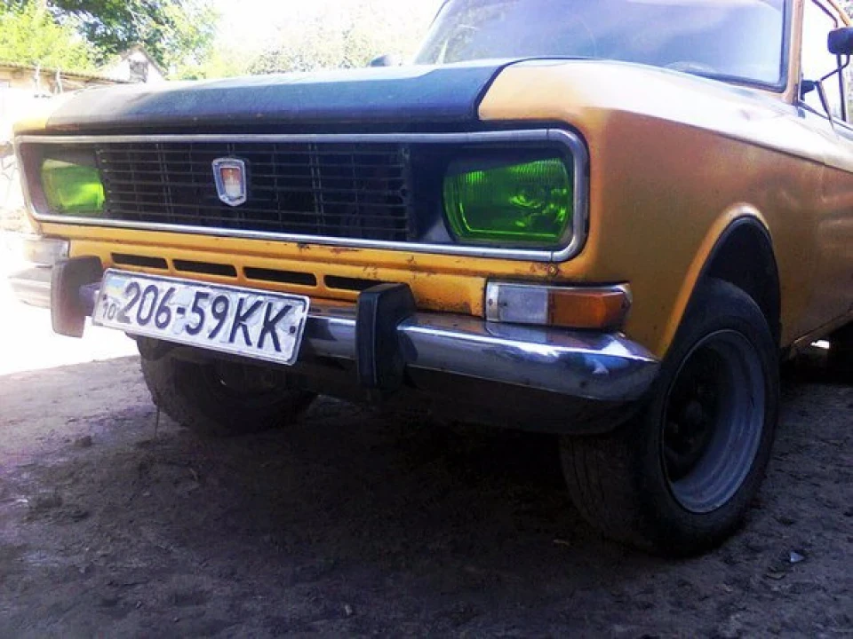 2013р