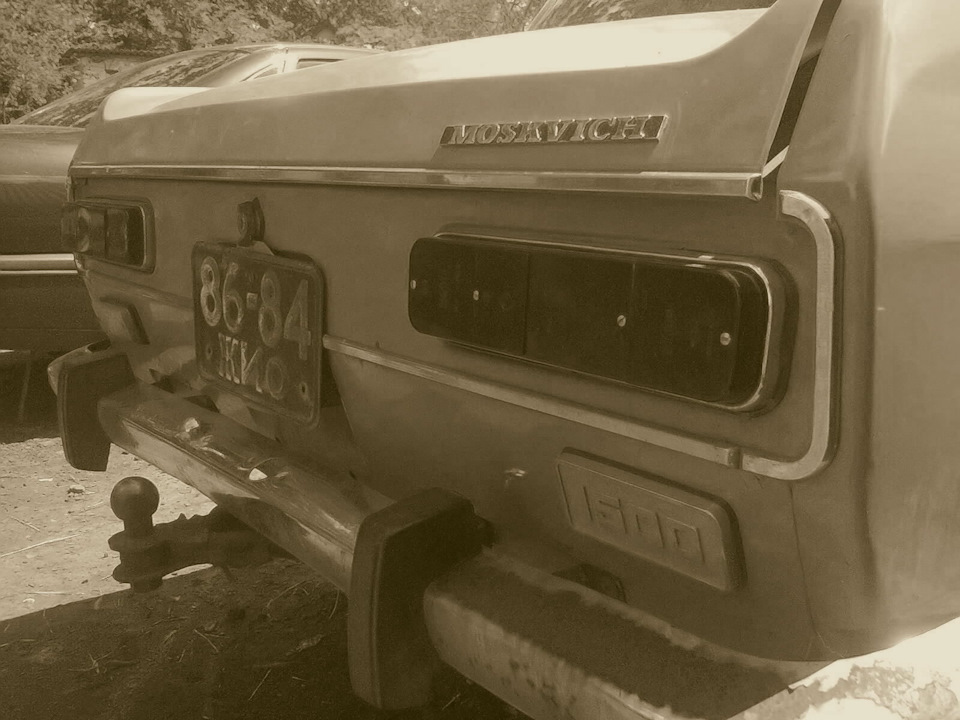 86-84 ЖІО 2