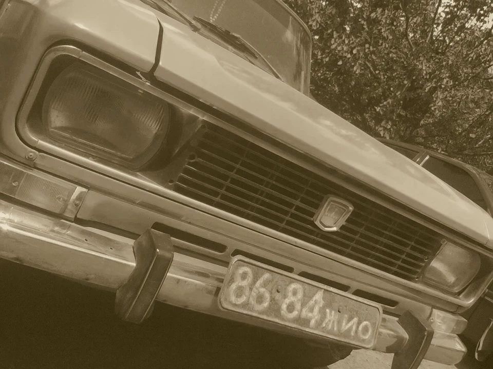 86-84 ЖІО