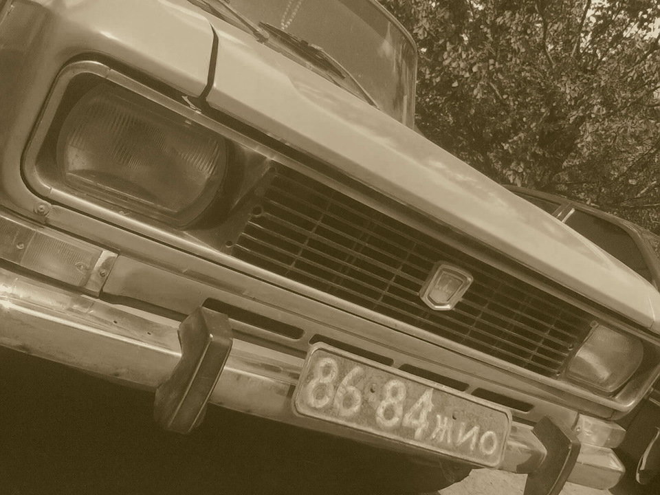 86-84 ЖІО 1