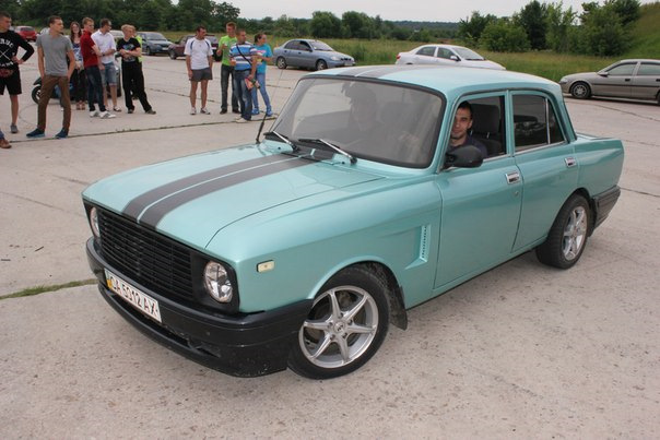 м.Біла-Церква. 3