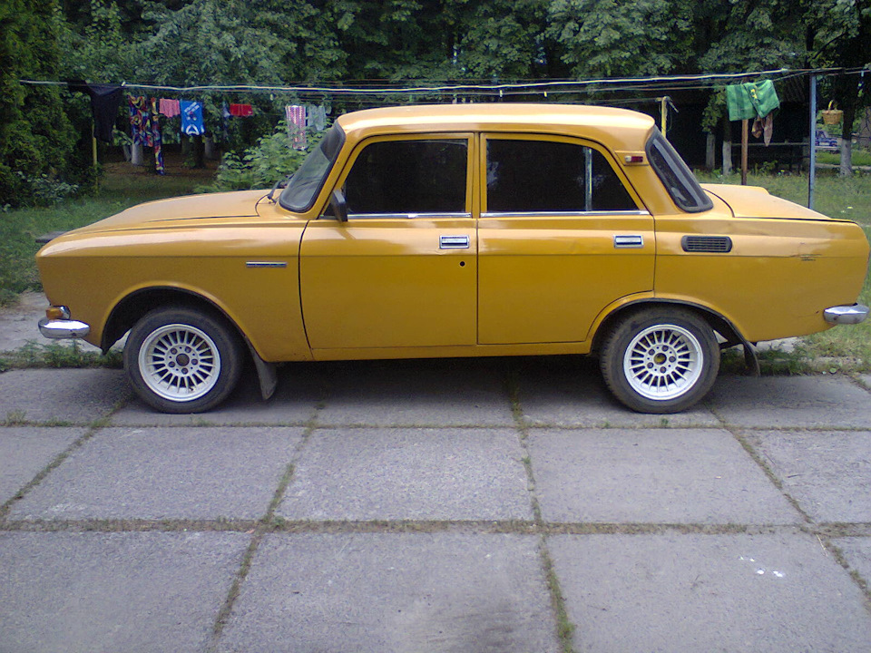 поки стоїмо 2