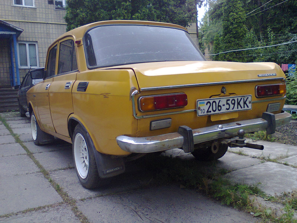 поки стоїмо 3