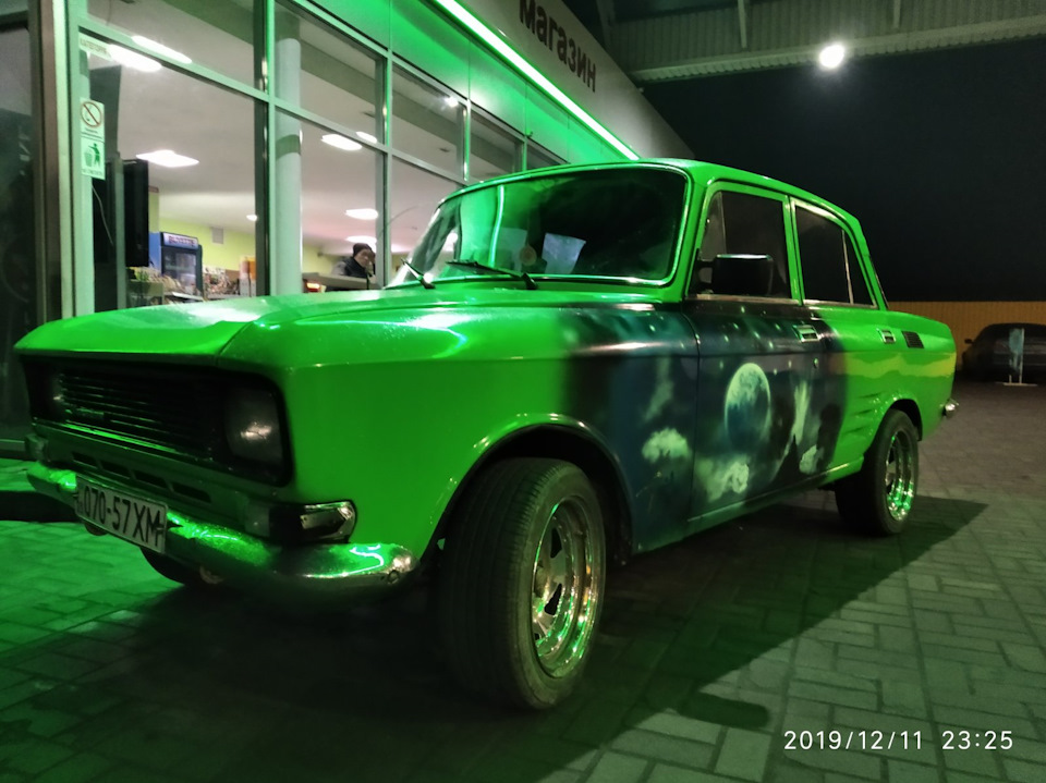 продано 3