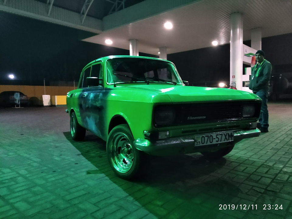 продано 1