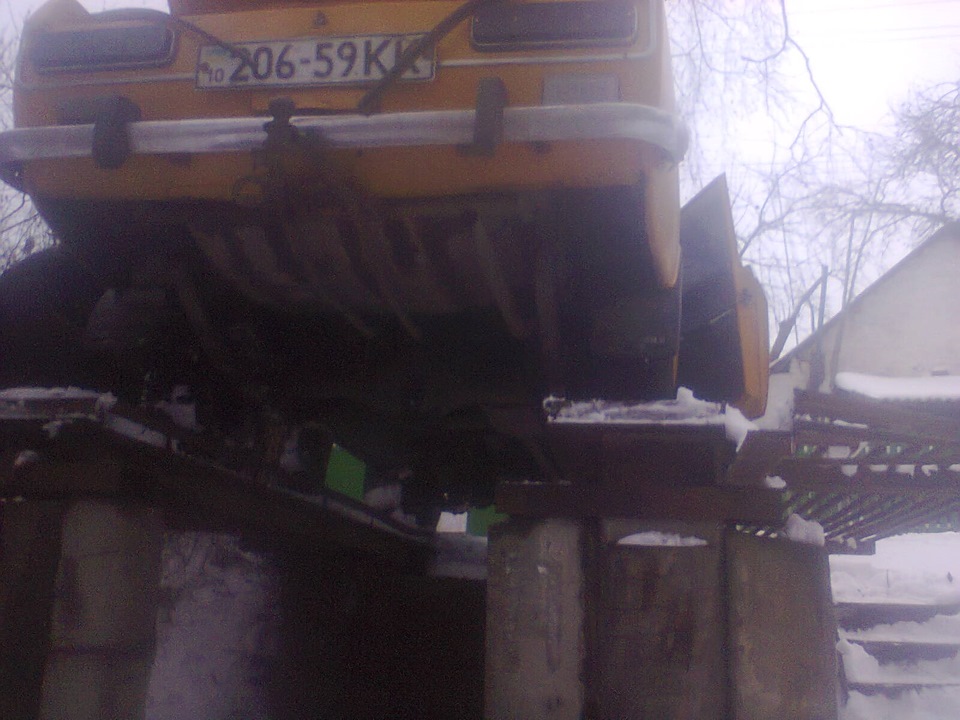 редуктор 2