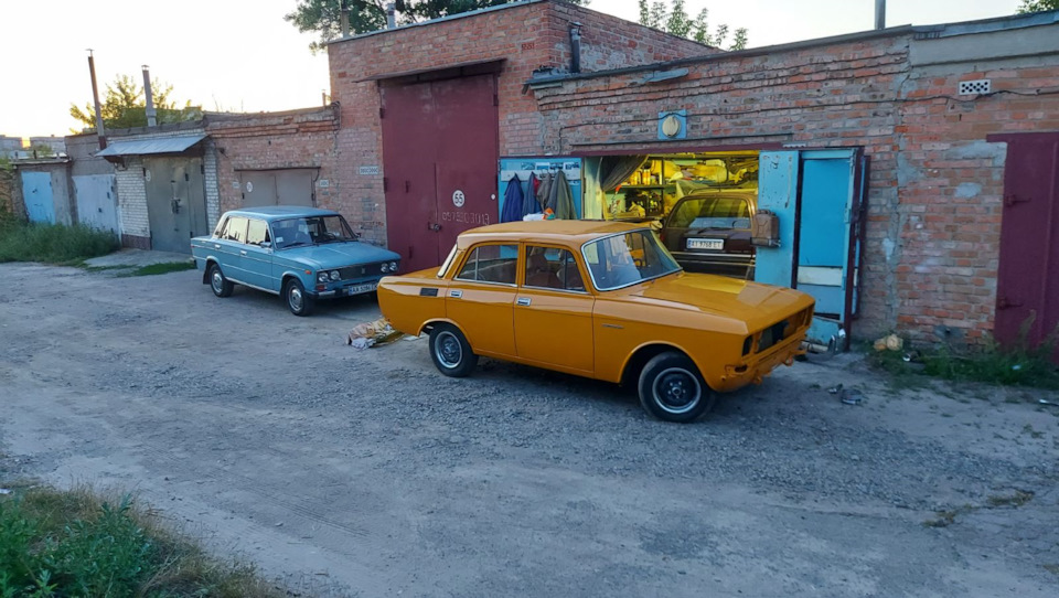 Фігура третя. Сумнівна Ч.2 3