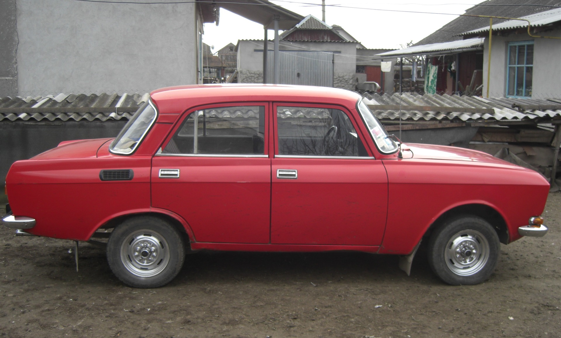 ще кілька фоток 2