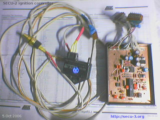 Фото 2006 року 2