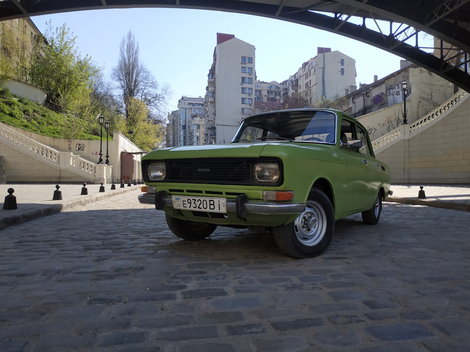 до-після 4