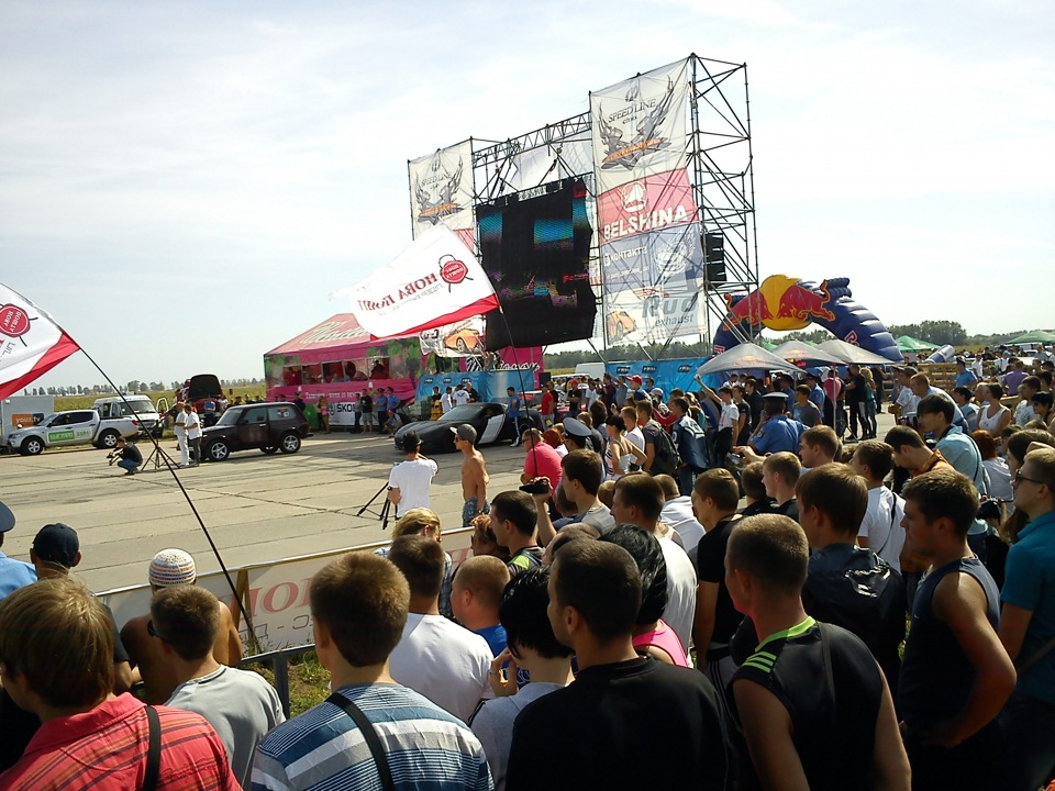 Драг 15.09.12 у Широкому) 4