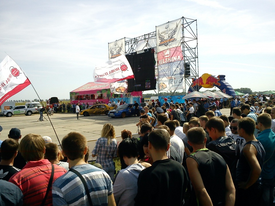 Драг 15.09.12 у Широкому) 3
