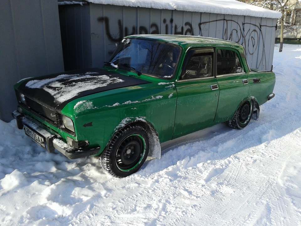 Нові диски зима R15 6.5j et37 5