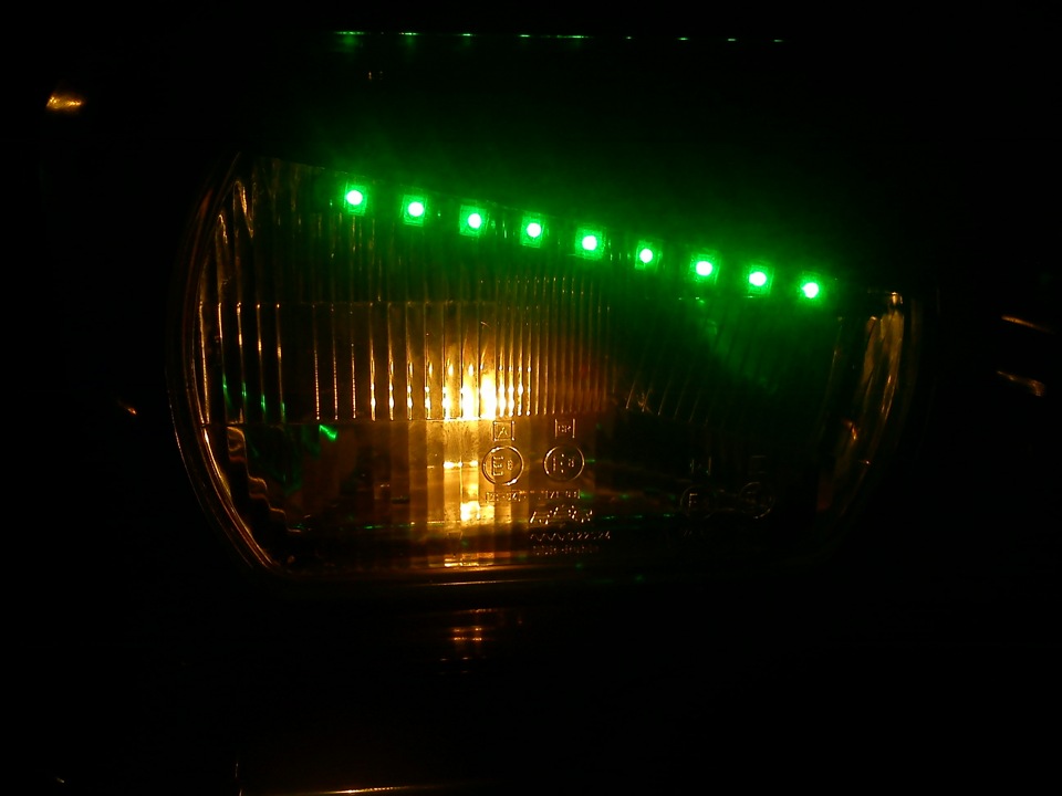 Новий погляд))) 4