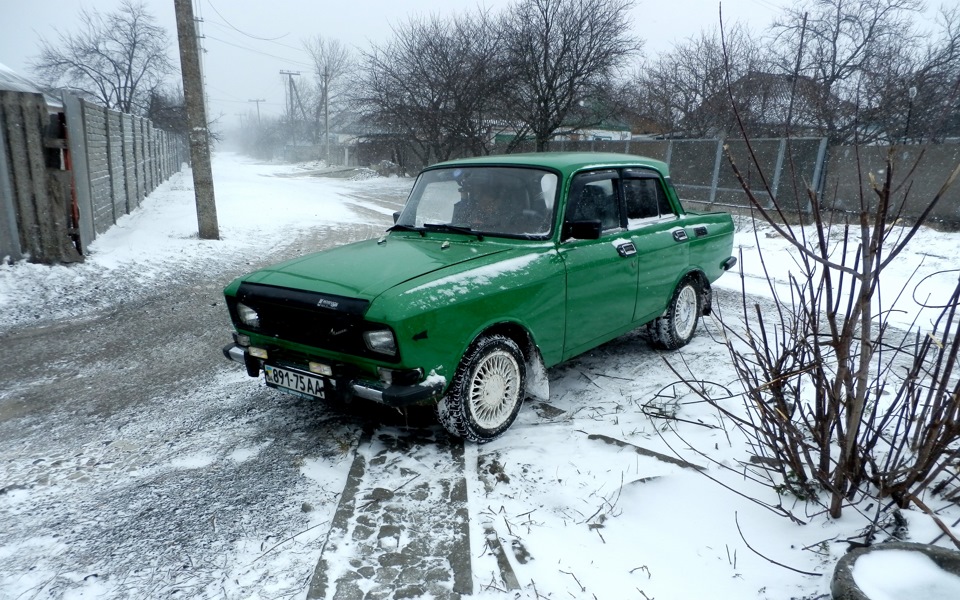 Пилим пружини) 4
