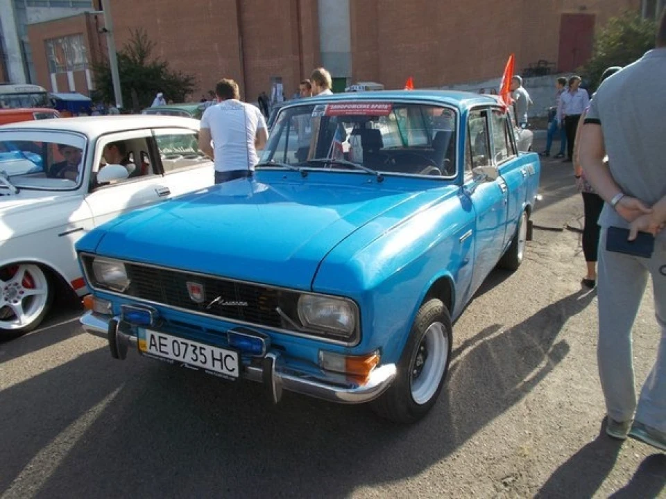 DARS-2015