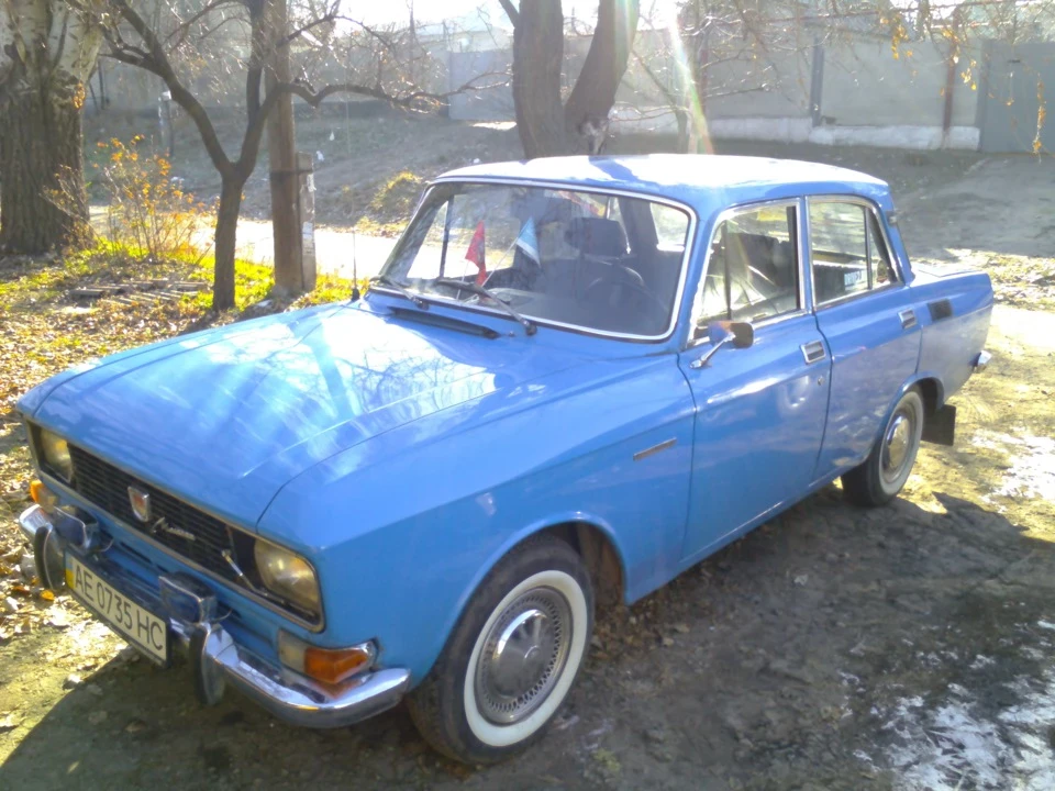 Просто думки