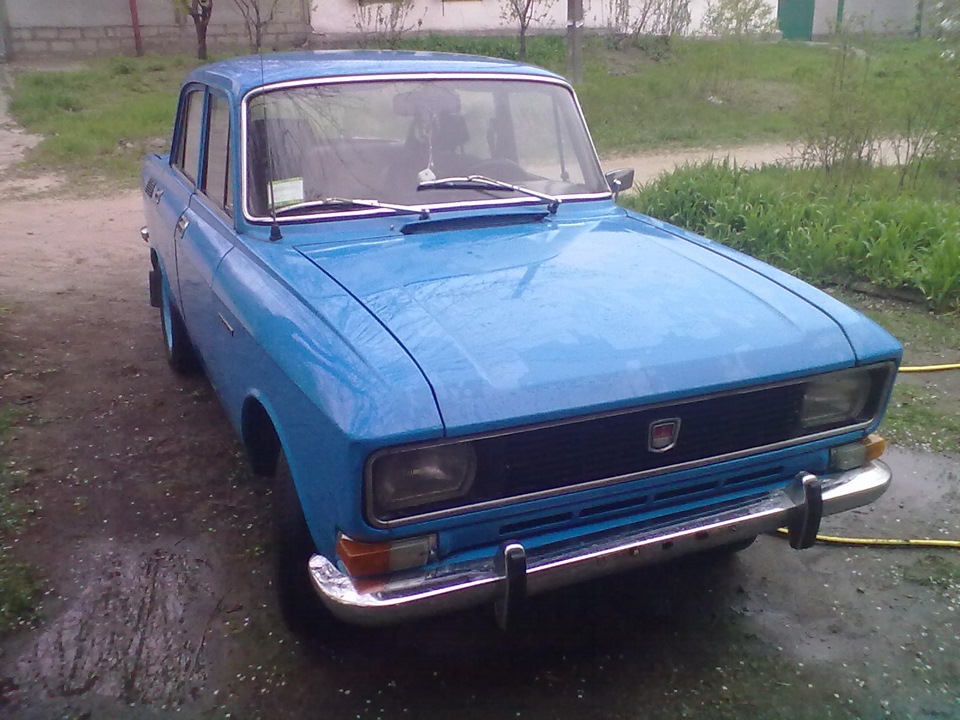 Проводи, і невеликі покупки 4