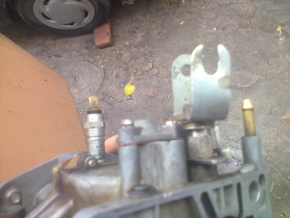 Solex21053 3