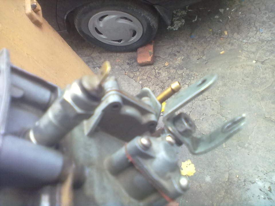 Solex21053 2