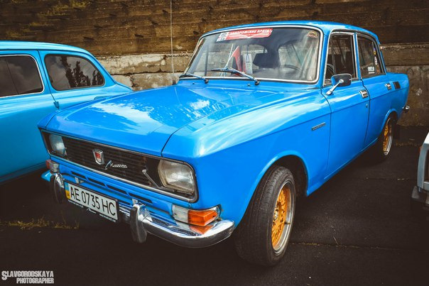 Запорізька брама 2016 1