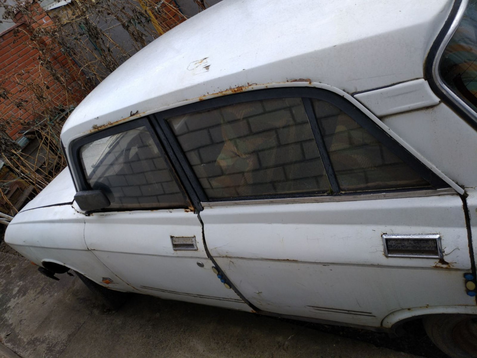Фото з сайту продажу 2