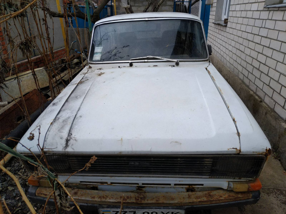 Фото з сайту продажу 3