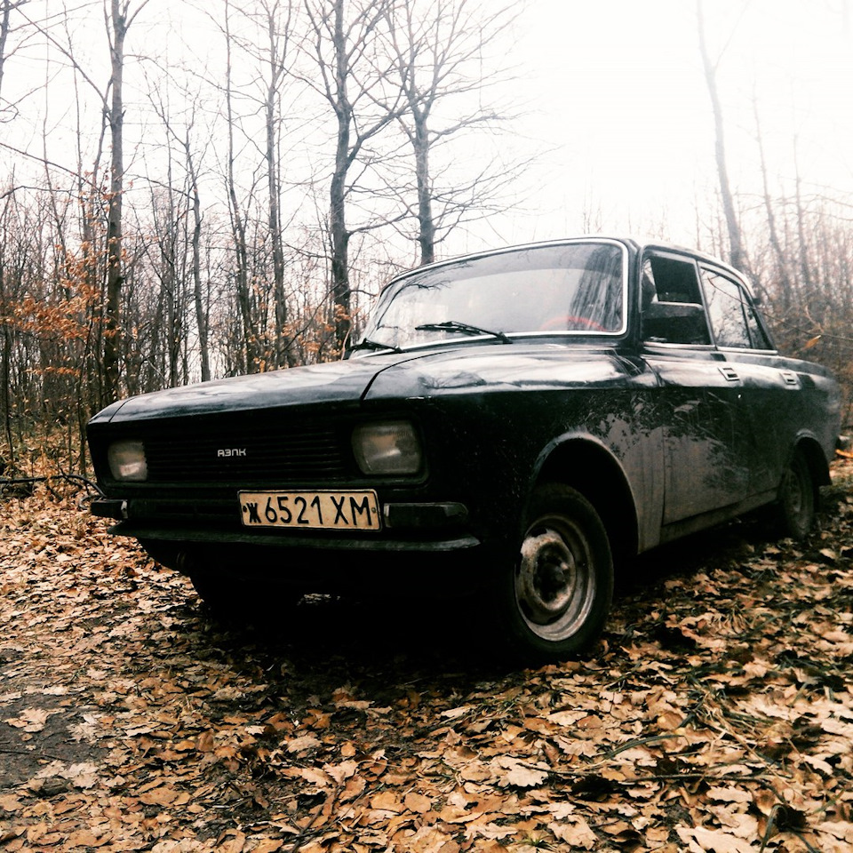 #1 останнім часом… 2