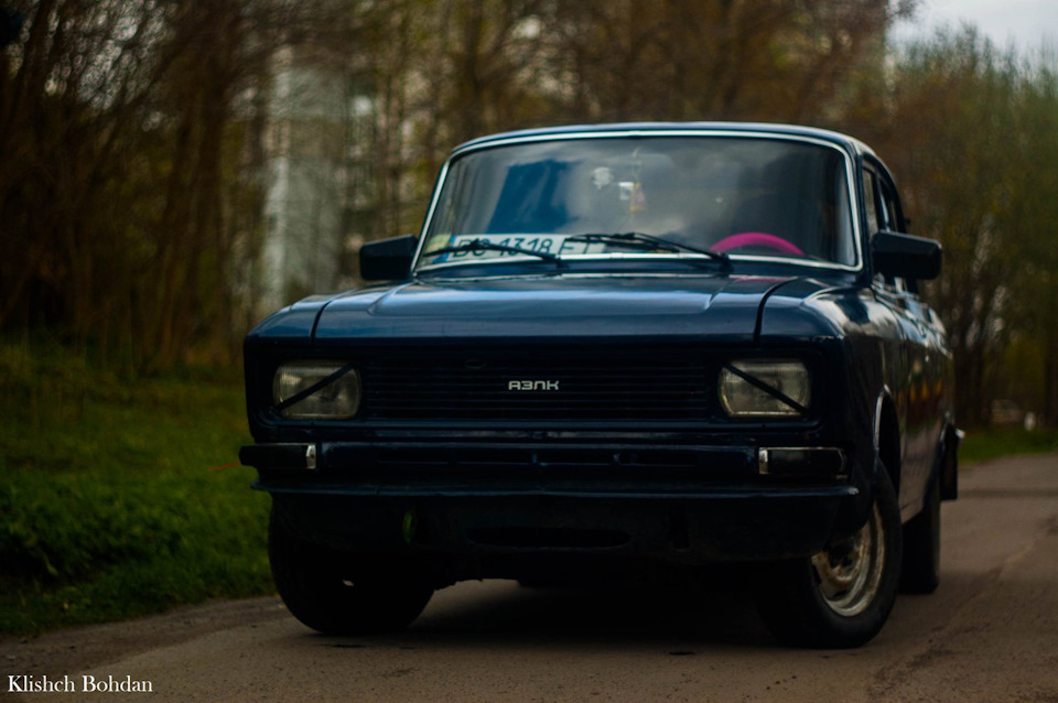 #3 фотосесія 5