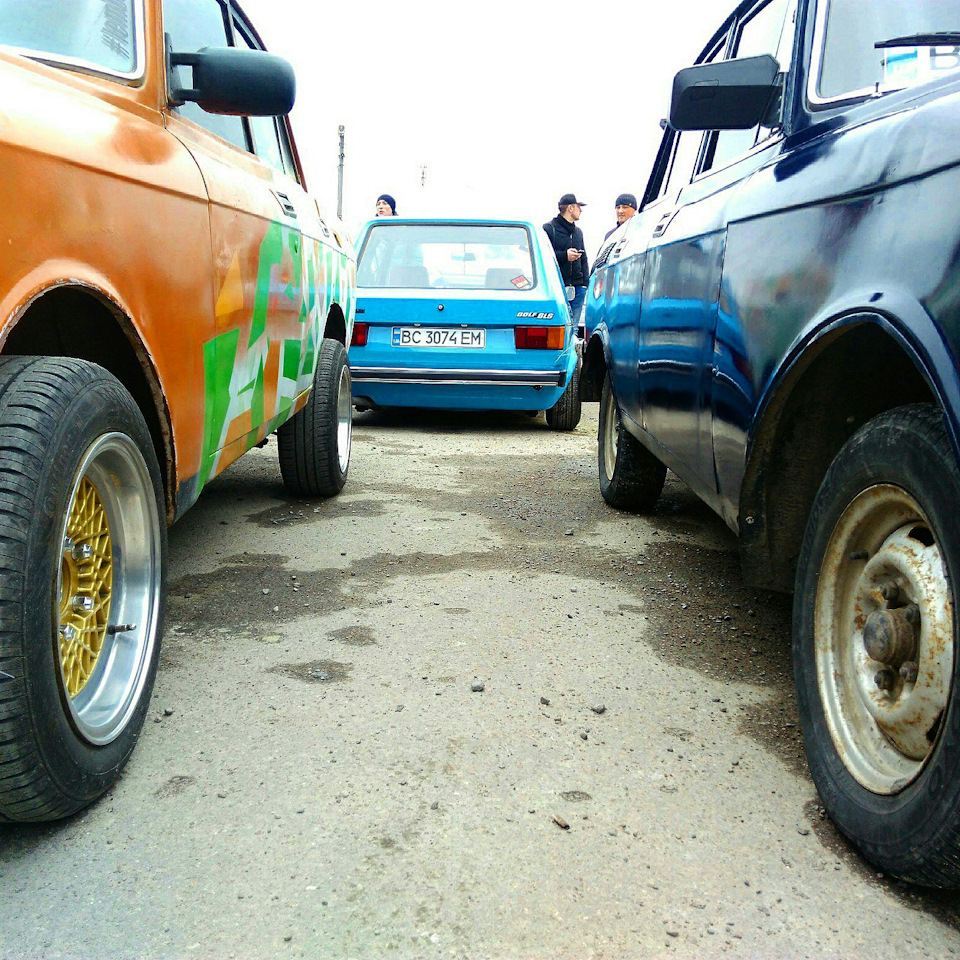 #4 retro auto&moto bazar lviv 4