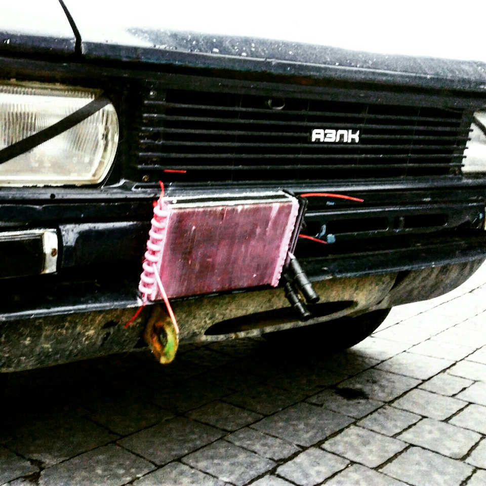#4 retro auto&moto bazar lviv 2