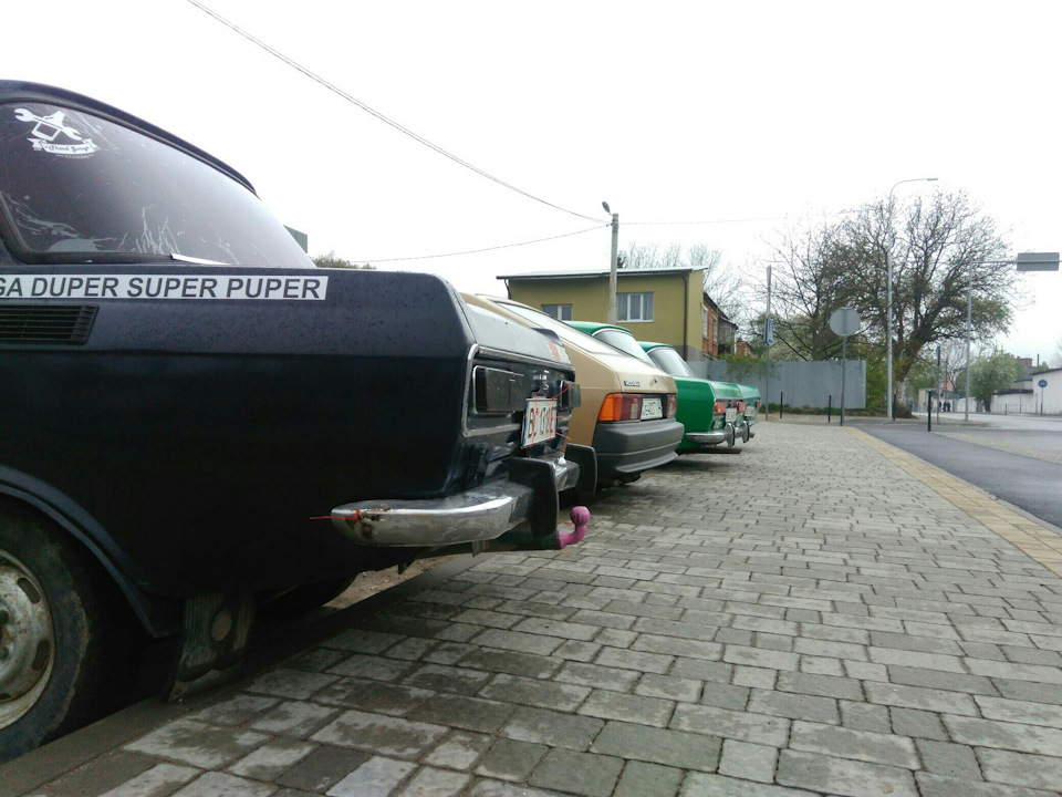 #4 retro auto&moto bazar lviv 1