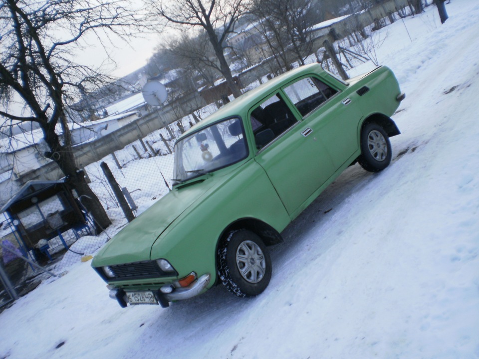 зимові фотки 2013 2