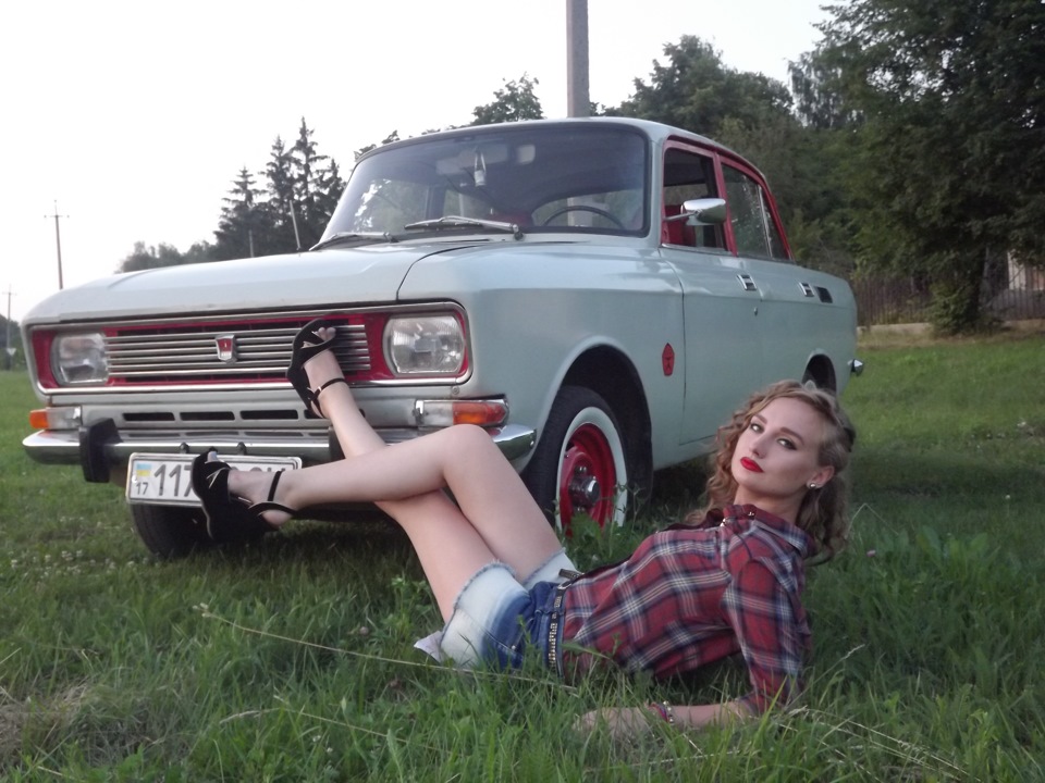 Фотосесія 4