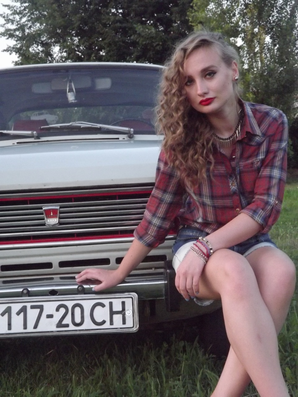 Фотосесія 3