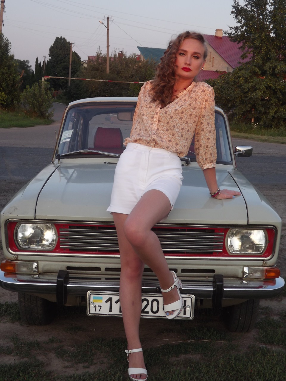 Фотосесія 5