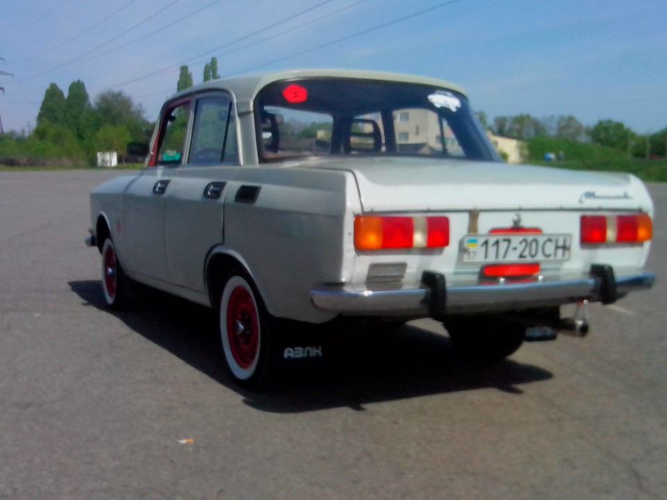 Попередня зустріч клубу 27.04.2014 5