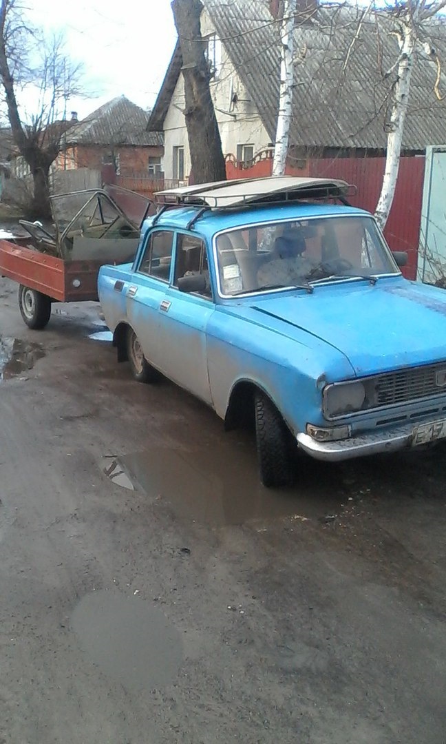 поповнення 5