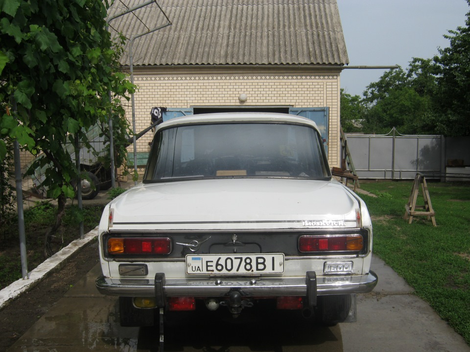 Просто фото 3