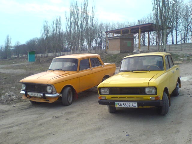 Запис, 2 березня 2012 1