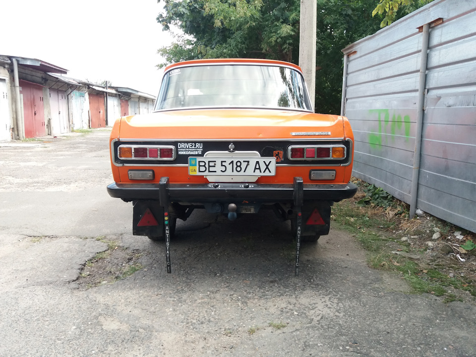 Маленький колгосп 4