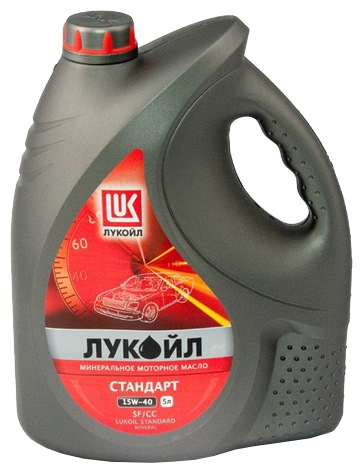 заміна мастила, проводів та свічок! 5