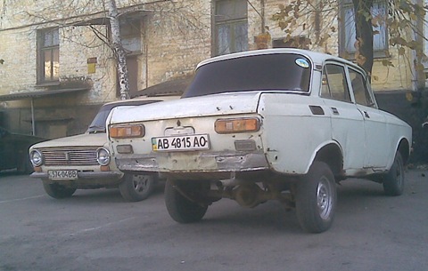Весна весна 3