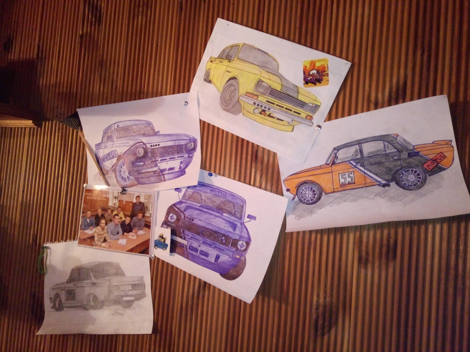 Допоможіть з вибором свапа OPEL. 1