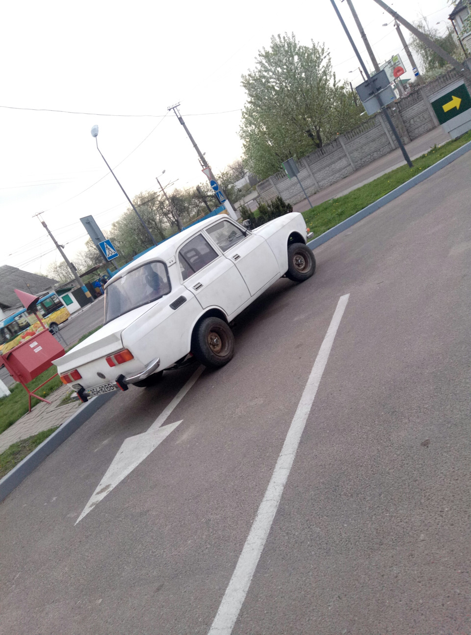 Допоможіть у пошуках Кулібіна ! 2